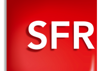 SFR